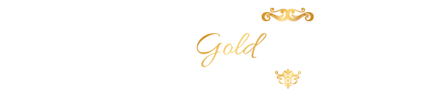 logo-rosmarino-goldstone